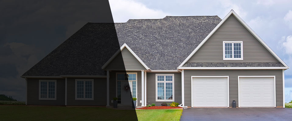 Marion Heights Roofing Contractors
